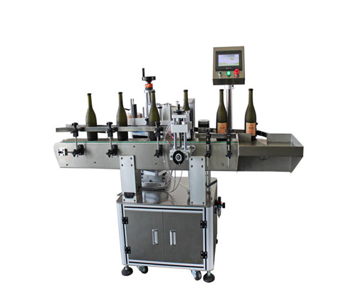 �N��(bi��o)�C(j��)