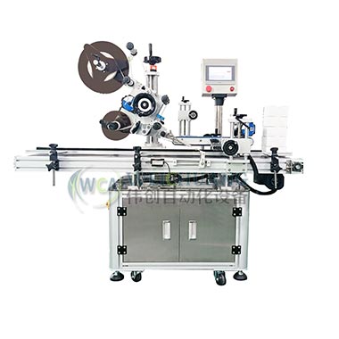 �D(zhu��n)���N��(bi��o)�C���o��棩