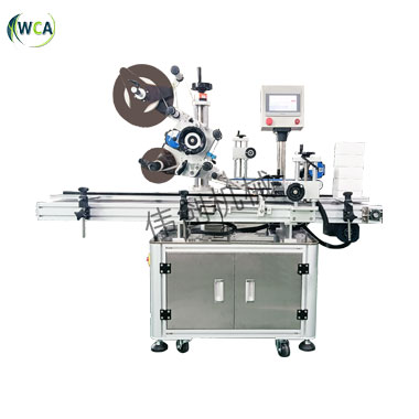 ���ӆ��D(zhu��n)���N�˙C