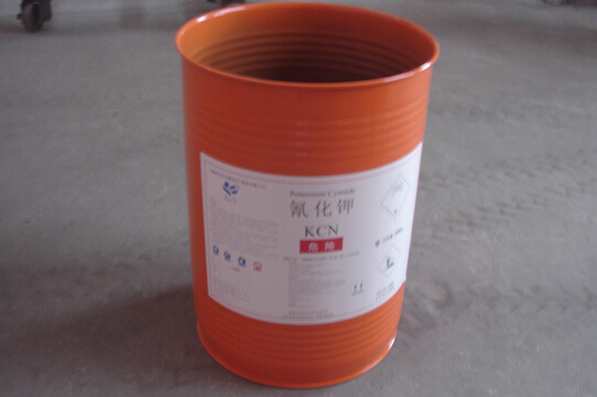 ��ֱ���Fͨ�N�˘�Ʒ