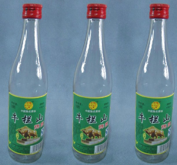 ţ��ɽ��ƿ�N�˙C��Ʒ