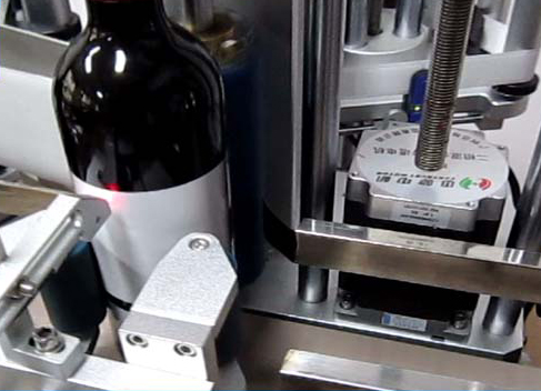 ���c(di��n)��λ�N��(bi��o)�C(j��)