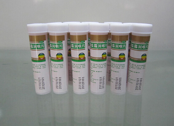 ������ˎ�I�ڷ�Һˎƿ�N�˘�Ʒ